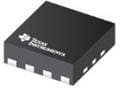 BQ296232DSGT, Battery Management Overvoltage Protection for 2-Series, 3-Series, and 4-Series Cell Li-Ion 8-WSON -40 to 110