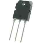 TK7J90E,S1E, MOSFET PLN MOS 900V 2000m (VGS=10V) TO-3PN