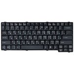 Клавиатура для ноутбука Acer Travelmate 200 210 220 черная