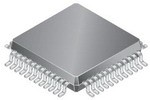 Фото 1/2 A3930KJPTR-T, 5.5V~50V -40°C~+150°C@(Ta) Parallel LQFP-48(7x7) Motor DrIver ICs