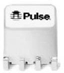 PA0297NLT, Pulse Transformers SMD Gate Drive 1200uH .91Ohms