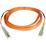 00MN517, Lenovo 25m LC-LC OM3 MMF Cable
