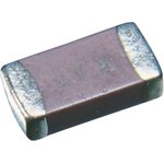 Конденсатор керамический smd 0.022мкФ X7R 50В 10% 1206