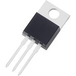 DST20150C, Schottky Diodes & Rectifiers 150V 10A 2x Common Cathode
