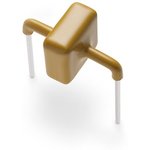 AK10-380C-Y, ESD Suppressors / TVS Diodes TVS DIODE AXIAL