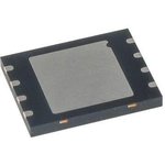 MCP9804-E/MC, Board Mount Temperature Sensors GENERAL PURPOSE SERIAL OUTPUT TEMP ...