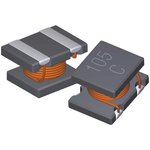 84103C, Power Inductors - SMD 10 UH 10%