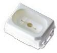 Фото 1/2 AA3021ZGS, Standard LEDs - SMD Green Water Clear 525nm 900mcd