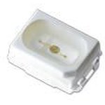 AA3021SURSK, Standard LEDs - SMD Red Water Clear 630nm 320mcd