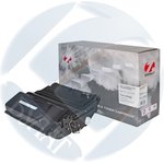 Тонер-картридж 7Q для HP LJ 4200/4250/4300/M4345 Q1338X/39X/42X/45X Universal (20k)