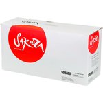 Картридж SAKURA 50F5000 для Lexmark MS310/MS410/MS510/MS610, черный, 1 500 к.