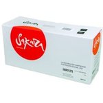 Драм-картридж SAKURA для Kyocera FS-720/1024/ 1035MFP/1120DN/ ...