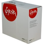 Драм-картридж SAKURA для XEROX Phaser 3610, WC3615/3655, 85 000 к. 113R00773