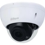 IP-камера Dahua DH-IPC-HDBW2241RP-ZS (2Мп; 1/2.8; 2.7~13.5мм, купол, ИИ)