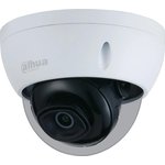 IP-камера Dahua DH-IPC-HDBW3249EP- AS-NI-0280B (2Мп, 1/2.8, купол, FC, ИИ)