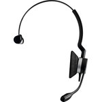 2303-820-104, Jabra Biz 2300 QD Mono, Гарнитура проводная