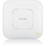 ZyXEL WAX650S-EU0101F, Точка доступа