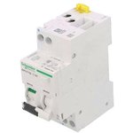 Schneider Electric Acti 9 DPN N VIGI Дифференциальный автоматический выключатель ...