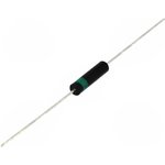 DD1200, High Voltage Rectifier Diode 12kV 20mA Axial