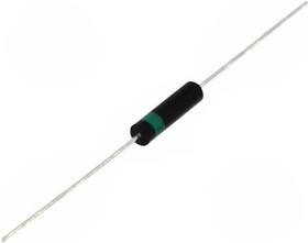 DD1200, High Voltage Rectifier Diode 12kV 20mA Axial