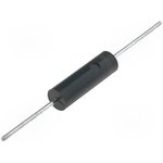 BY12, Rectifiers HV Diode, D7.3x22, 12000V, 0.5A, 150C