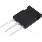 1200V 52A, Rectifier Diode, 2-Pin TO-247AD DSEI60-12A