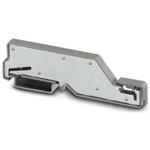 3026489, Terminal Block Tools & Accessories AB/SK-65