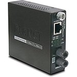PLANET FST-801, FST-801 медиа конвертер