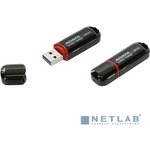 Флэш Диск ADATA Flash Drive 64GB UV150 {USB3.0, BLACK}