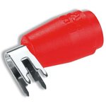 CT3151SP-2, Test Plugs & Test Jacks SafetyJack,Horz PCB