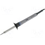 ERSA-30S 30W, Паяльник, нихромовый нагреватель (30Вт, 220В)