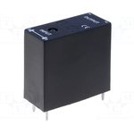 SSR 91-60C, Реле: полупроводниковое, SPST-NO, Uупр: 10-30ВDC, 2А, макс.60ВDC