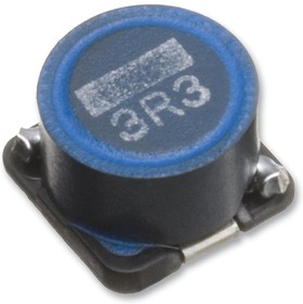 Фото 1/3 SLF7045T-151MR40-PF