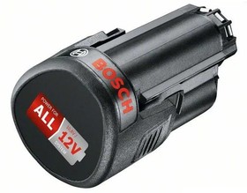 PBA 12V 2.5Ah, Блок аккумуляторов Power4All