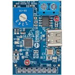 CY4533, Evaluation Kit, CY4533 USB Type-C PD Controller ...