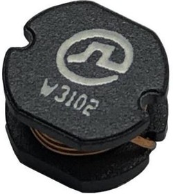 W3102, RFID/NFC 13.56MHZ