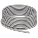 1400493, Multi-Conductor Cables SAC-5P-100,0-923