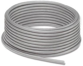 1400493, Multi-Conductor Cables SAC-5P-100,0-923