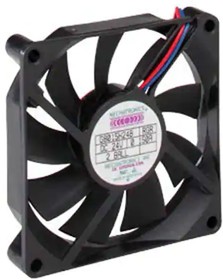 G8015E24B1-RGR-TTL