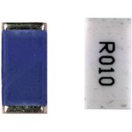 LRF2010-R005JW, Current Sense Resistors - SMD 2010 5 mOhms 5% Tol. AEC-Q200