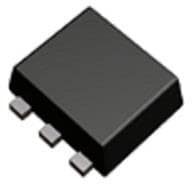 SSM6L39TU,LF, MOSFET Small Signal MOSFET