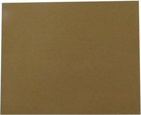 Шлифшкурка Лист Р 80 №16 230x280 Гранат на бумаге, неводостойкая SA18921 50811