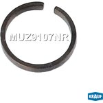 MUZ9107NR, Поршневое кольцо турбокомпрессора