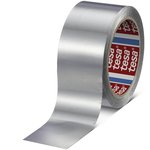 60630 Conductive Aluminium Tape, 50mm x 50m