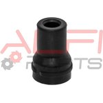 IC2024, Ignition coil tip Hyundai Solaris ...