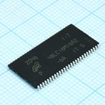MT48LC16M16A2P-6AIT:GTR, микросхема памяти 54-TSOP II