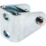 Foot LBN-12/16, For Use With ADVUL Compact Cylinder, To Fit 12mm Bore Size