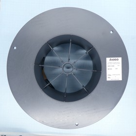 Фото 1/2 HFBR-RUD500Z, (500 м), Кабель дуплексный оптоволоконный пластиковый. 500м