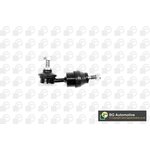 LS2304, LS2304_тяга стабилизатора заднего!\ Ford Mondeo 1.8-3.0/2.0- ...