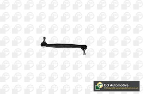 LS3303, LS3303_тяга стабилизатора переднего!\ Ford Mondeo 1.8-3.0/2.0- 2.2Di/TDDi/TDCi 00-07